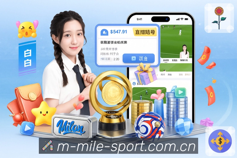 赛后数据汇总